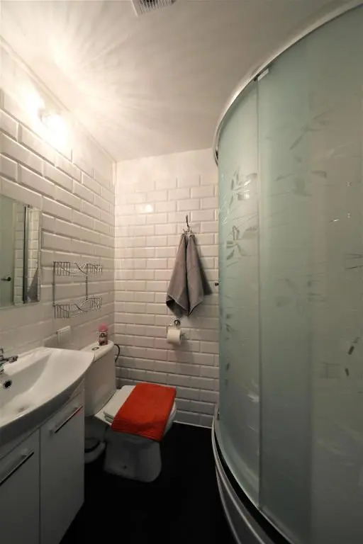 Zajazd Stodoła sauna w cenie