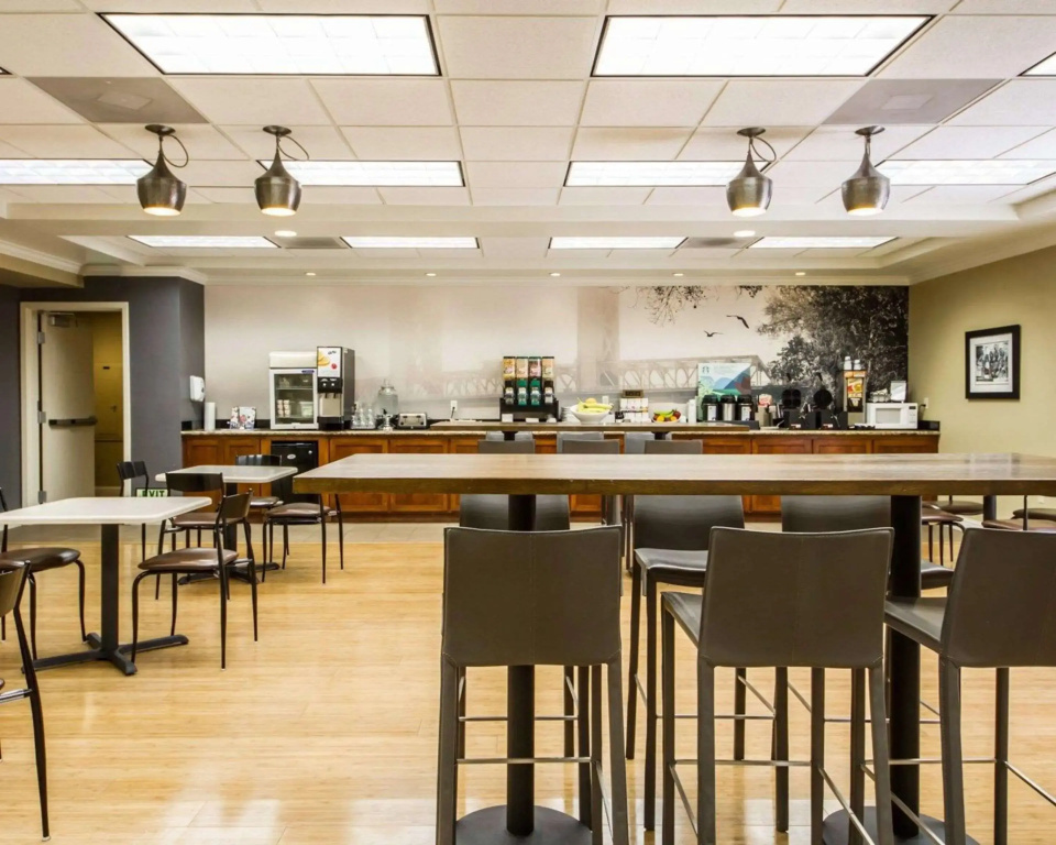 Hotel Med Park, an Ascend Collection Hotel
