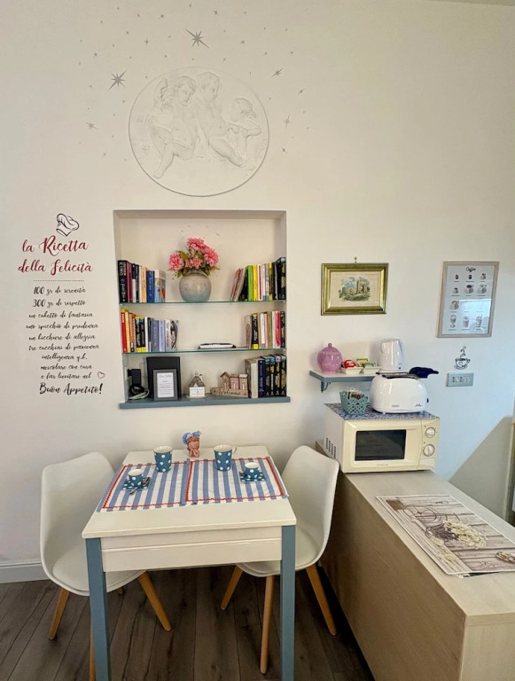 Roma Stellata Guest House