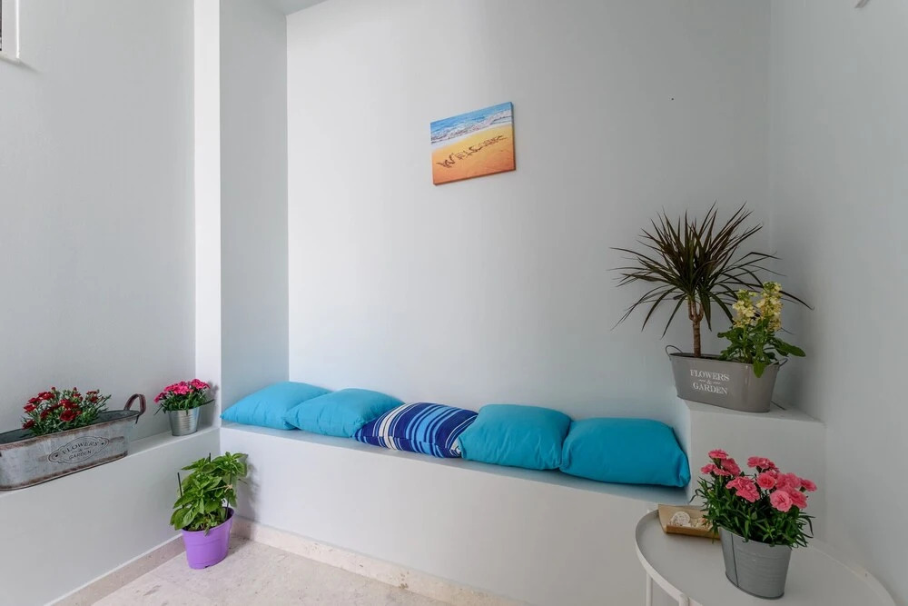Seashell Apt 2
