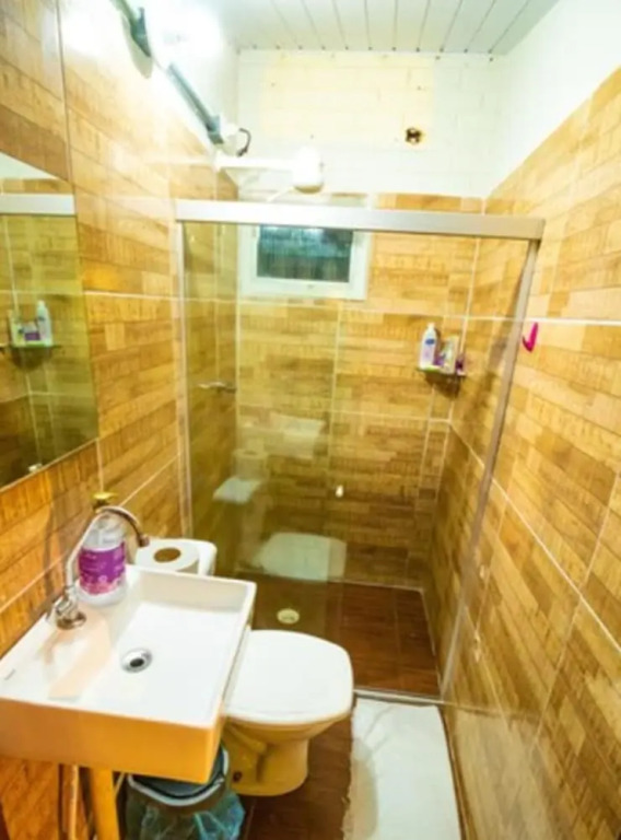 Noronha Hostel