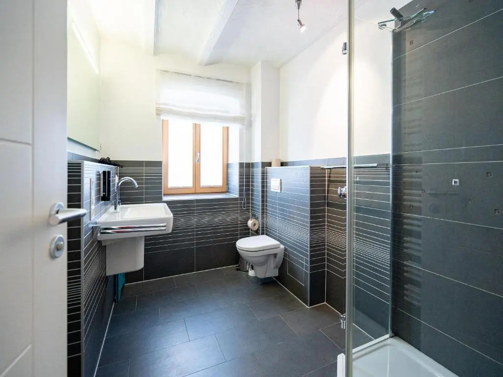 Villa Julius App 2 Die Stylische