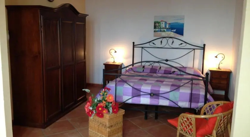 Casa Maris