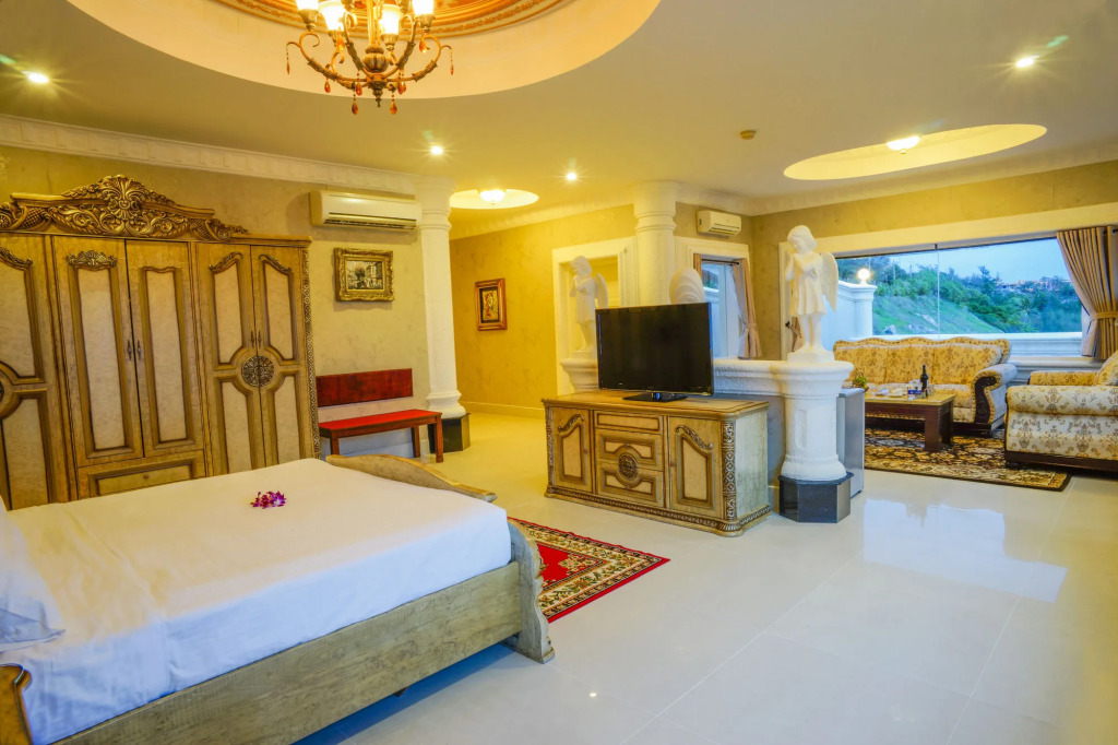 Mercure Vung Tau