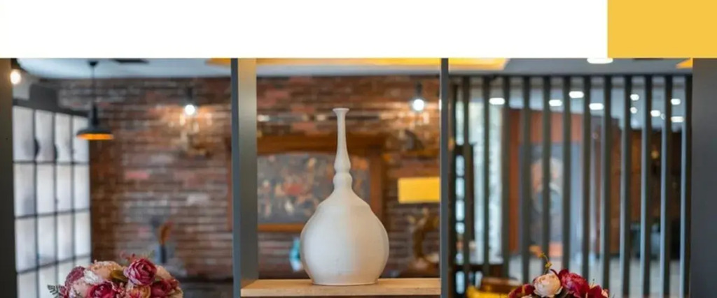 Rota Busi̇ness Hotel Eski̇şehi̇r