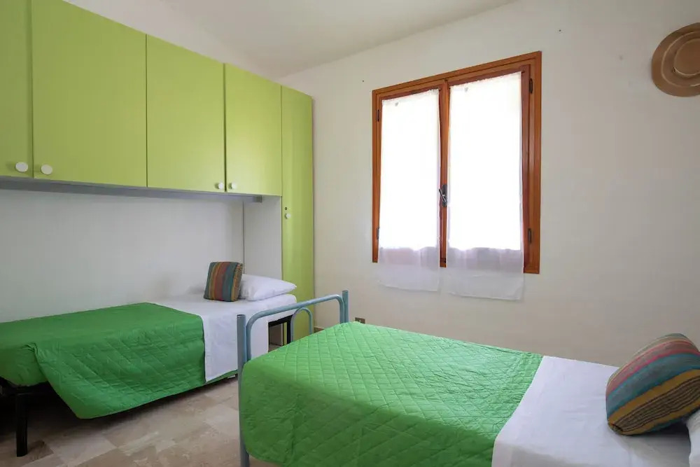 Casa del Gelsomino by Wonderful Italy