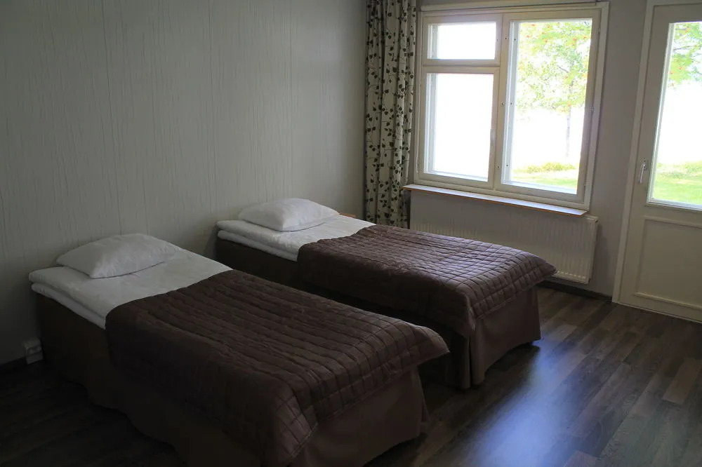Koivuranta