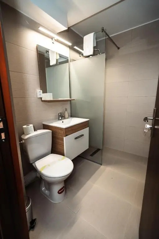 Apartament Rivulus Family 22