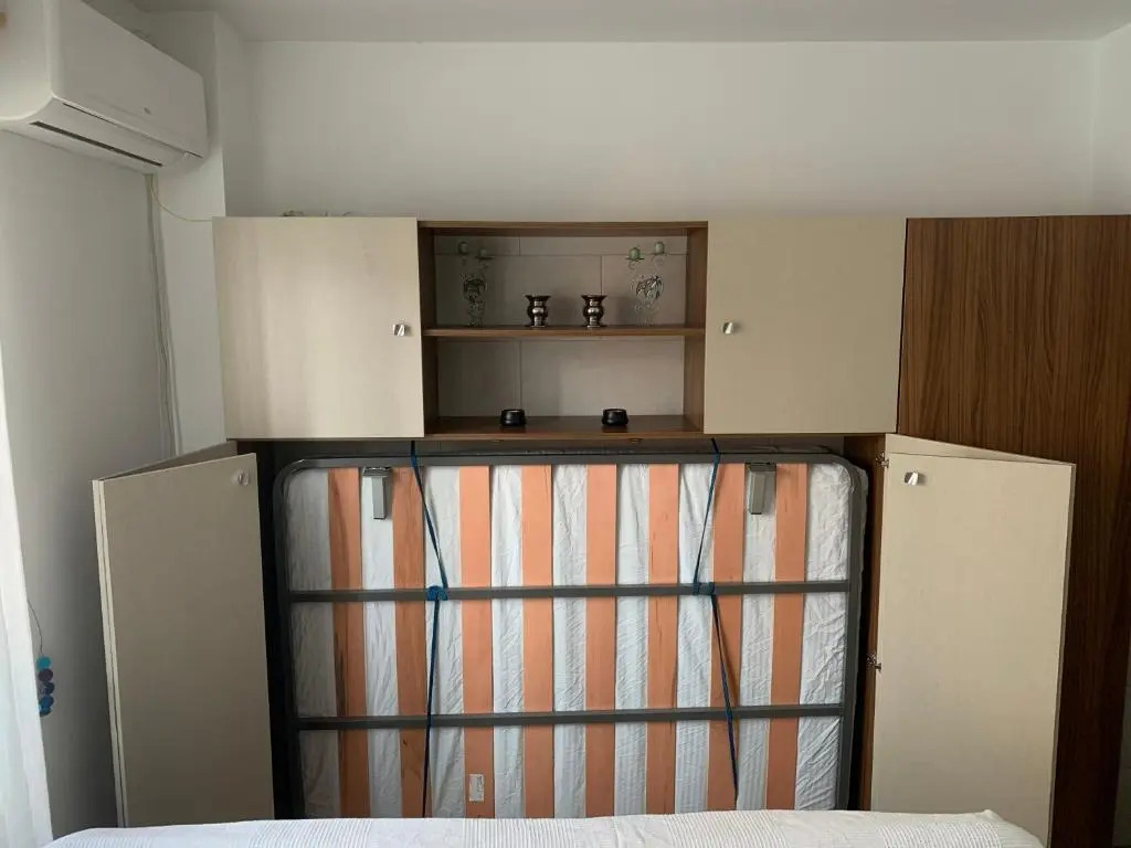loft funcional cerca del centro