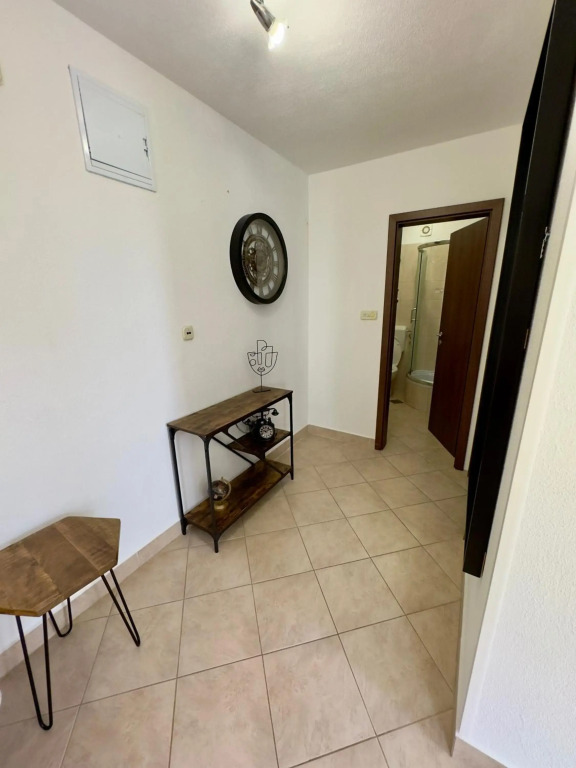 Hvar Apartments Felix
