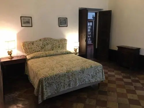 Villa Malacari