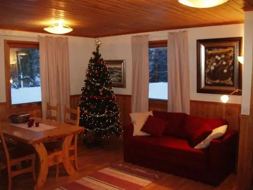 Pallaskaltio