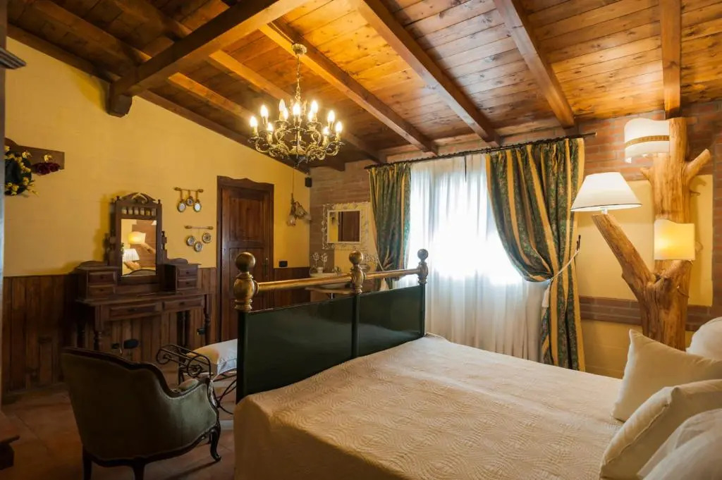 Podere SantAngelo