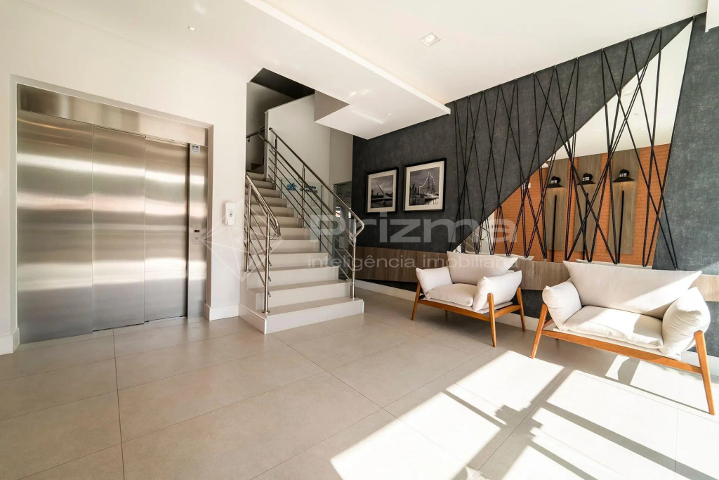 Pm 304 · Excelente Apartamento De 2 Quartos Em Condomínio Com Piscina E Academia