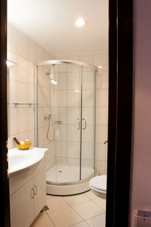 Denisa Hotel