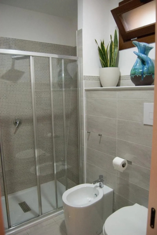 Residence e B&B Villamirella