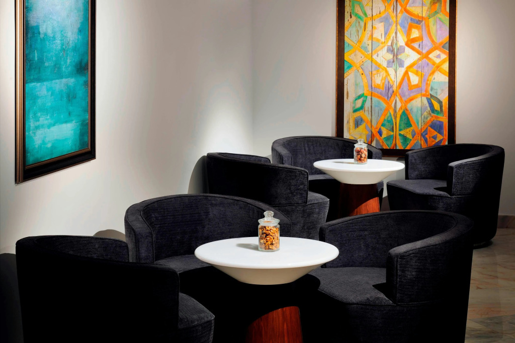 Residence Inn by Marriott Kuwait City