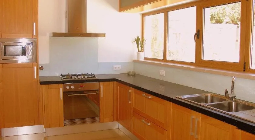 Otium Country House