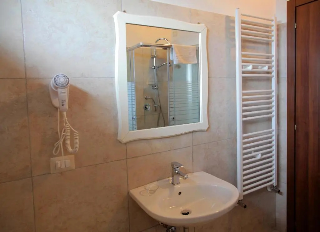 Massaria Agri Resort