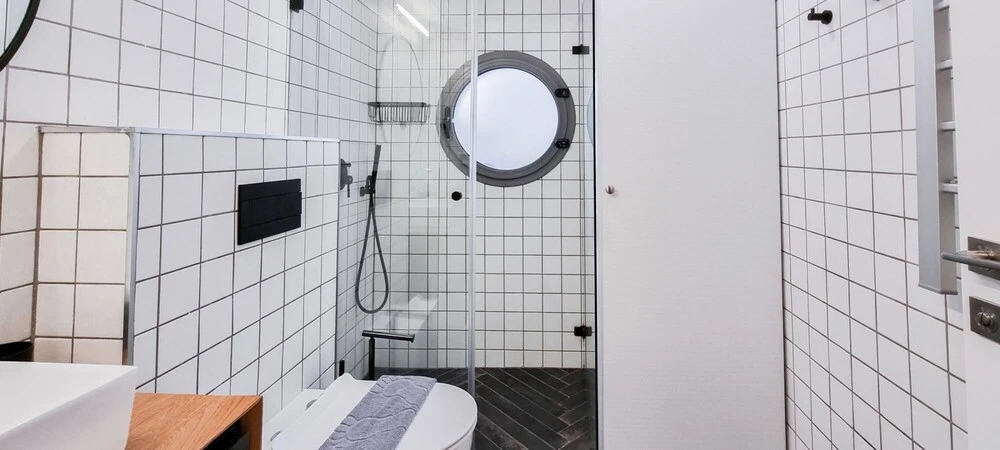 Apt Cachemire 2BR Tlv Ness Tsiyona St Tl67