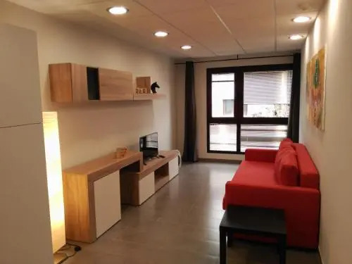 Studio Loft Fuerteventura