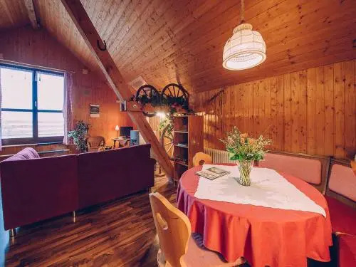 Haberjockelshof Erlebnishof