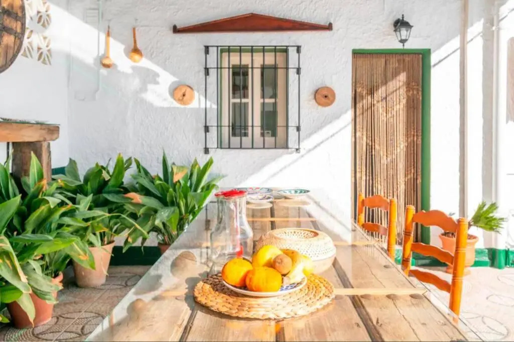 Villa Zalea Real -SUPER ideal Grupos, Piscina !