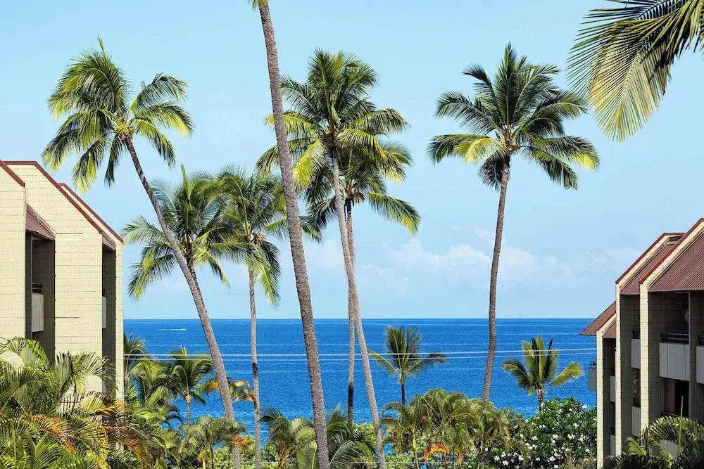 Plumeria Hale Enjoy On-site Amenities Galore!
