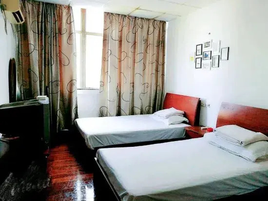 Xinkai Hostel