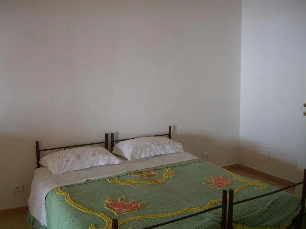 Casa Biscotto
