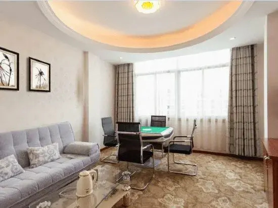 art star hotel