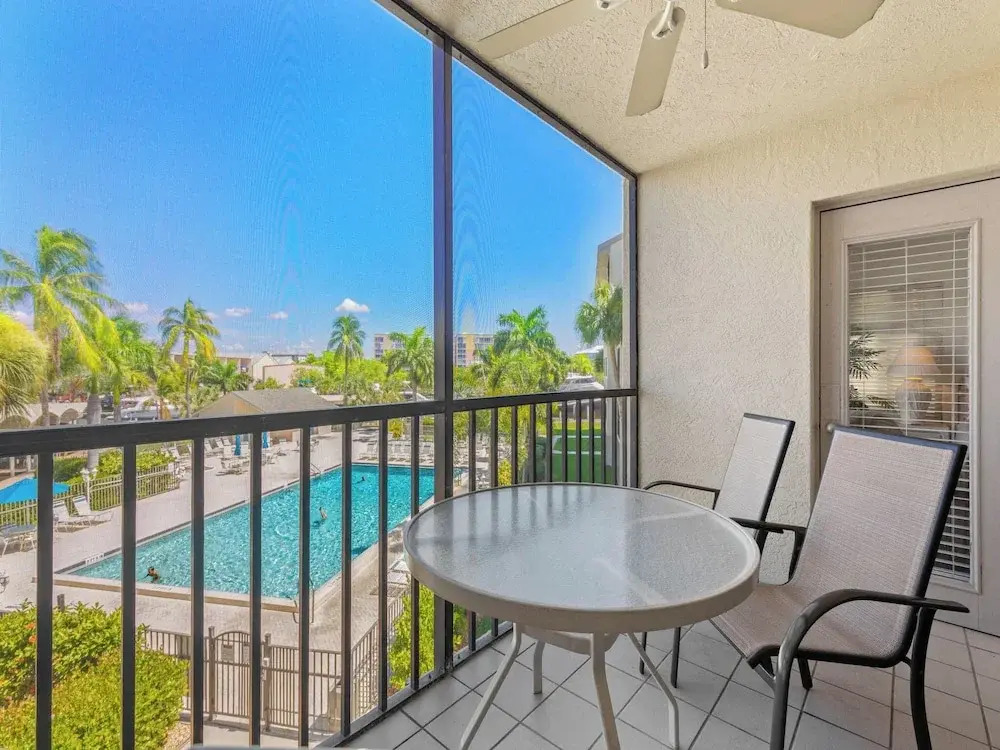 Santa Maria by Distinctive Beach Rentals