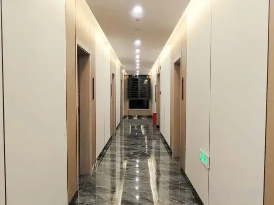 Baolai Hotel