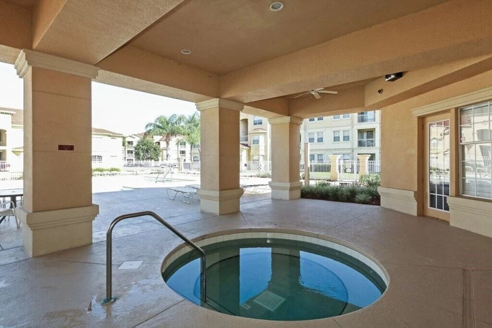 Flora 3 Bedroom Townhouse
