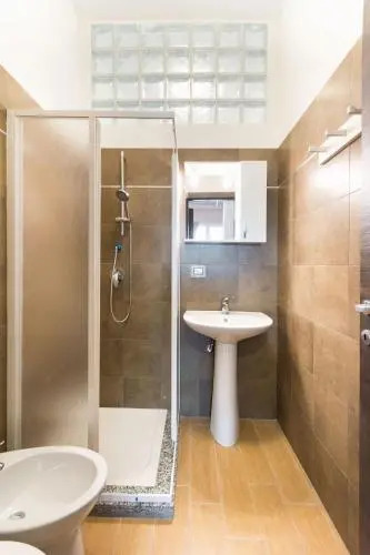 Casa Sofia Apartments