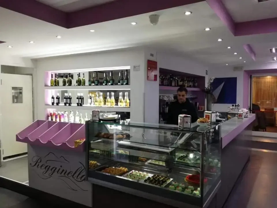 B&B La Sicilia a Tavola