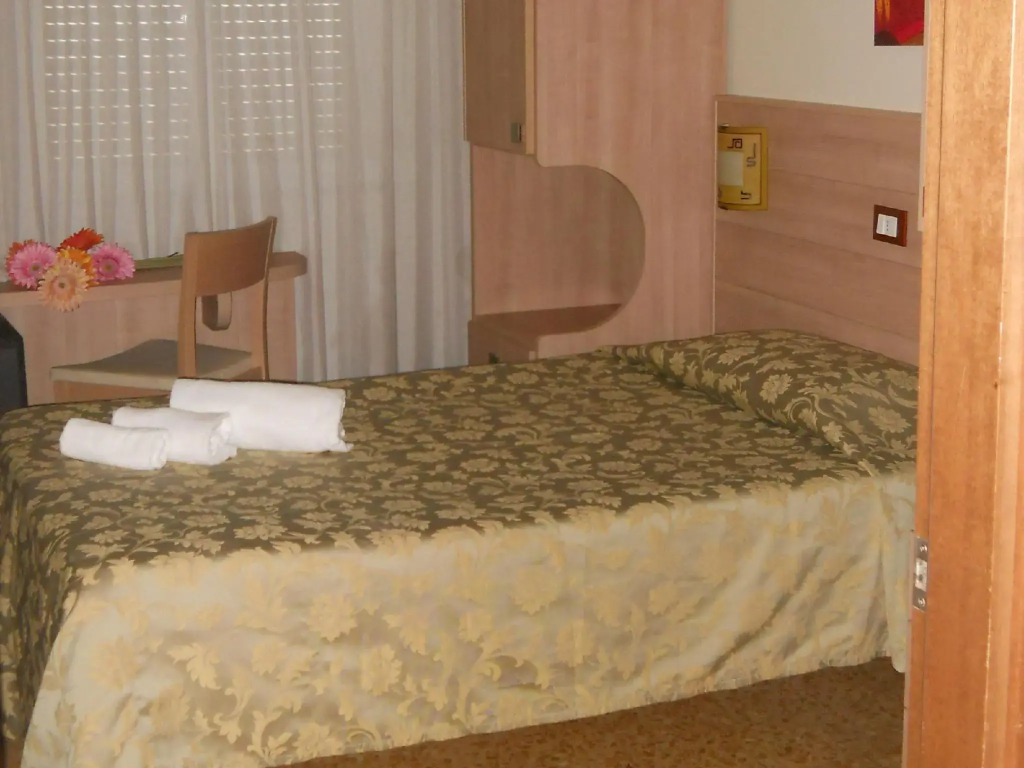 Hotel Quisisana