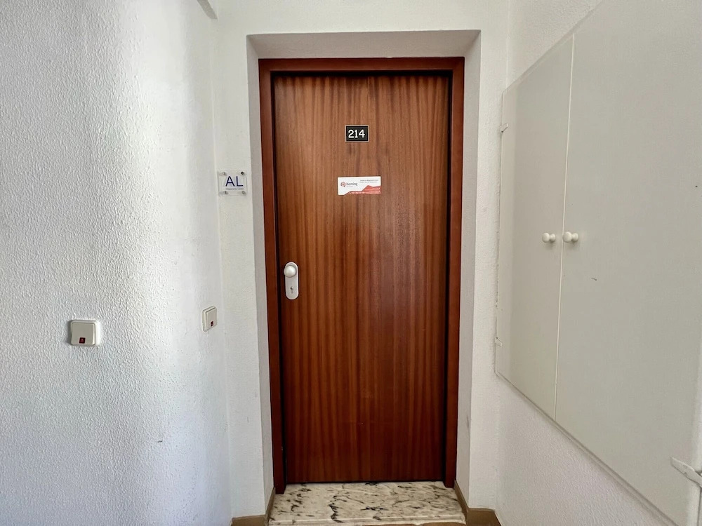 Vilamoura Cosy 4 With Pool by Homing