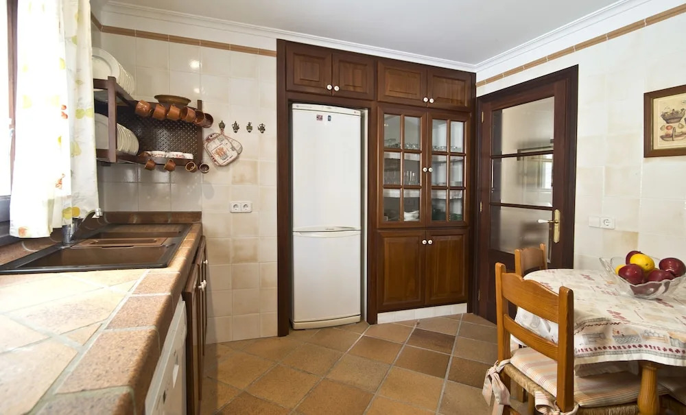Villa Amorós