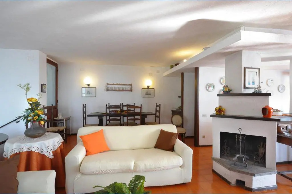 Villa Valeria