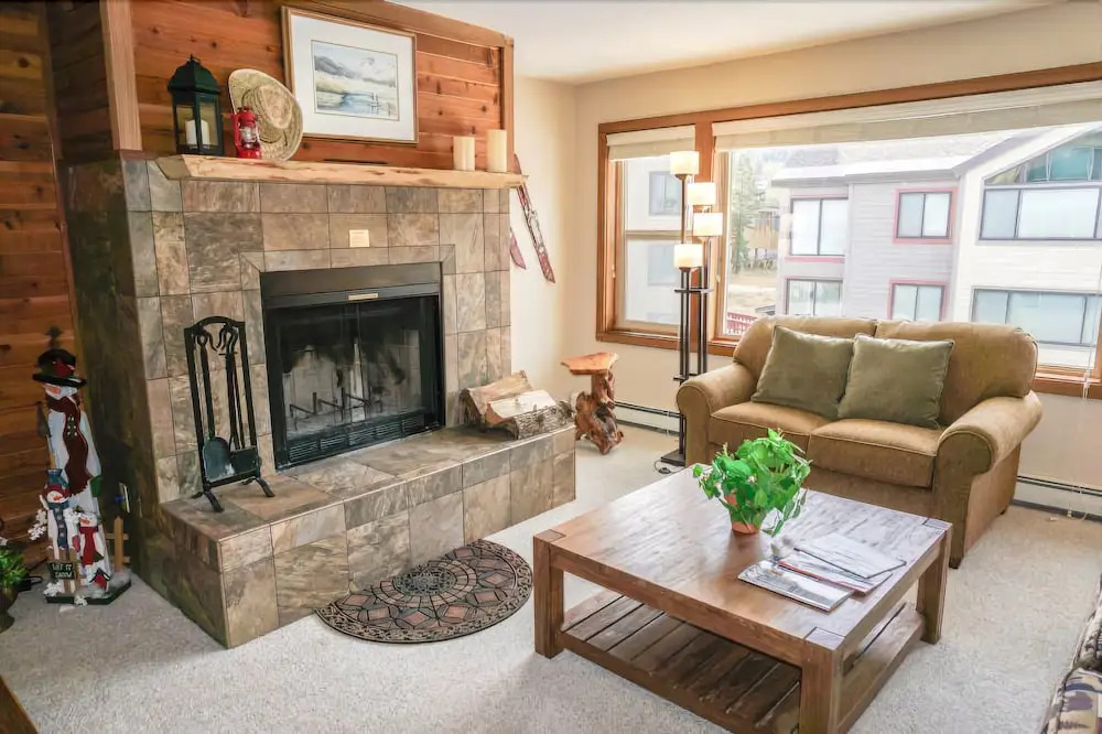 Sun Meadows 1 - 202 Luxury 2 bdrm