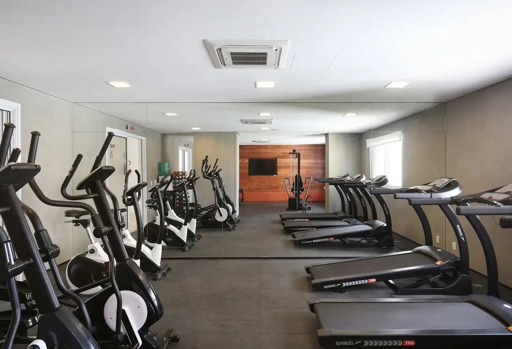 360 São Luis