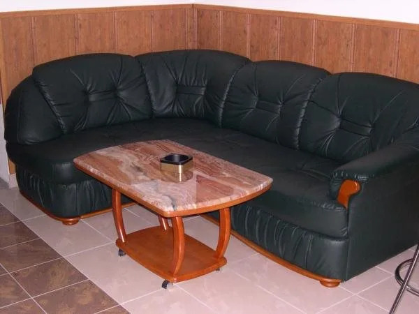 Hotel Pontis
