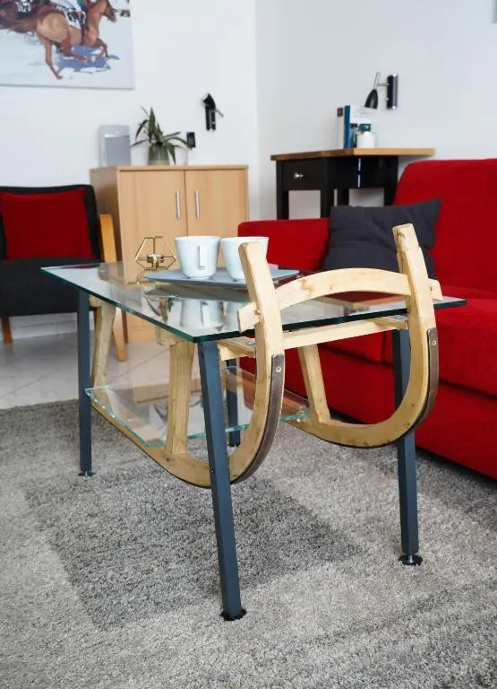 swissme-Seeblick-Balkon-55qm-Parkplatz-Nahe Bergbahn
