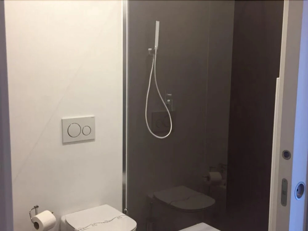 La Stalla