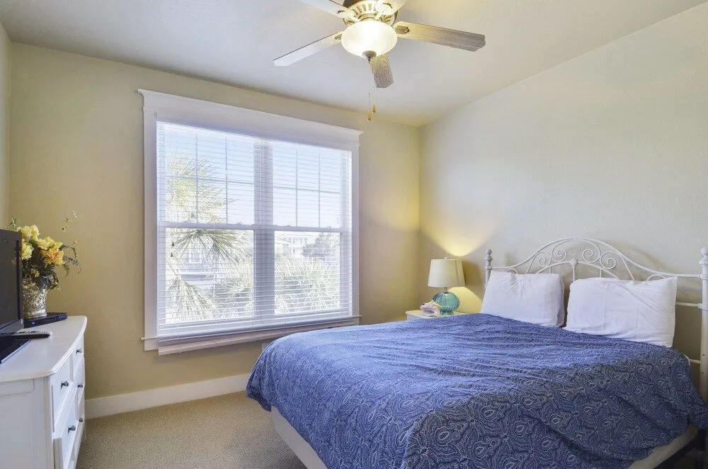 Kathy's Kottage 3 Bedrooms 3 Bathrooms Home