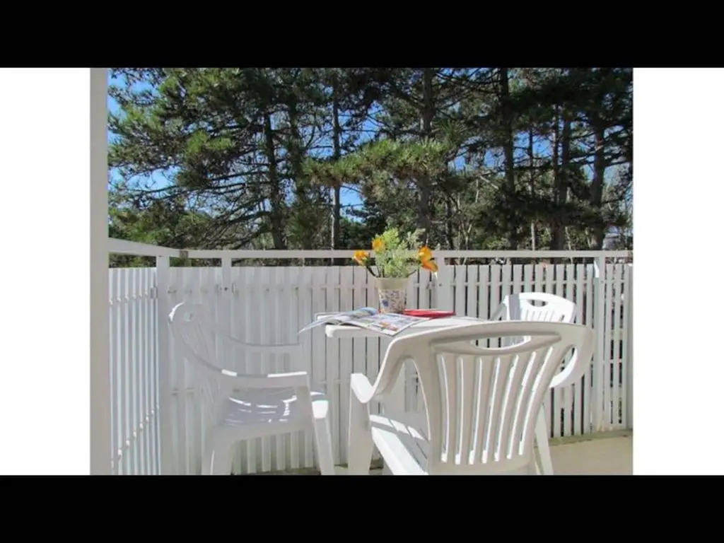 Tranquil Family Getaway-beahost