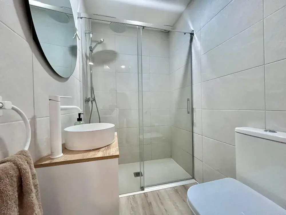 Baélia Casa Nerea