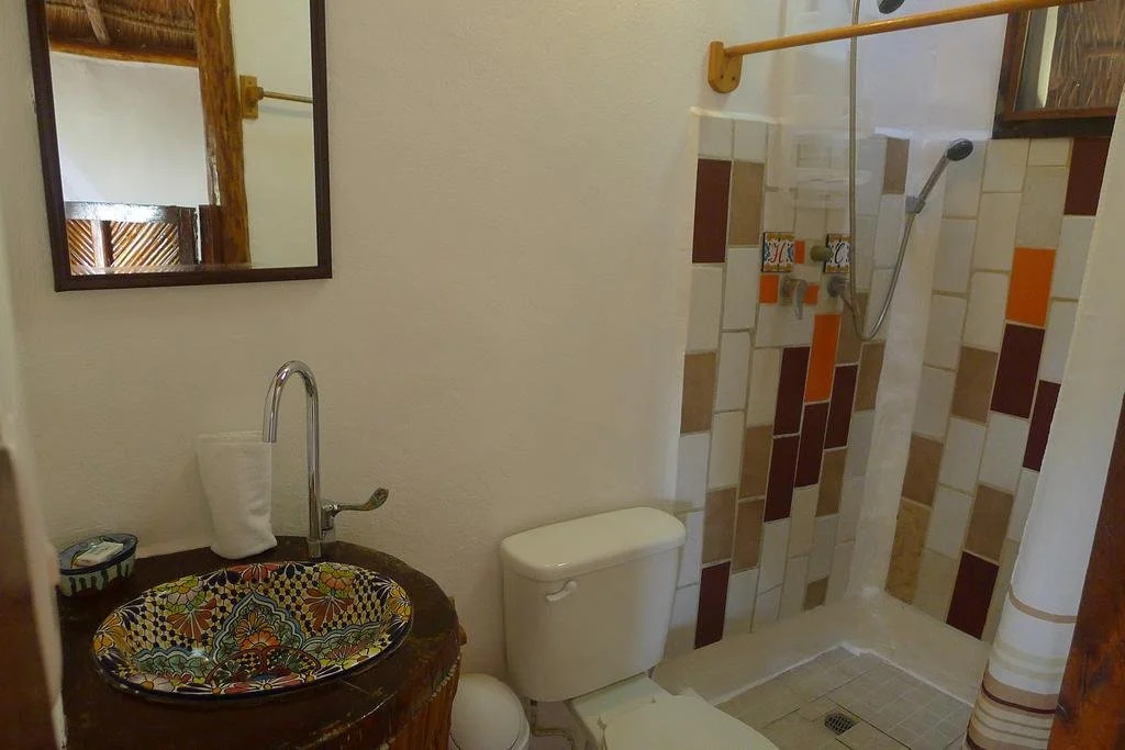 Hotel Amoreira