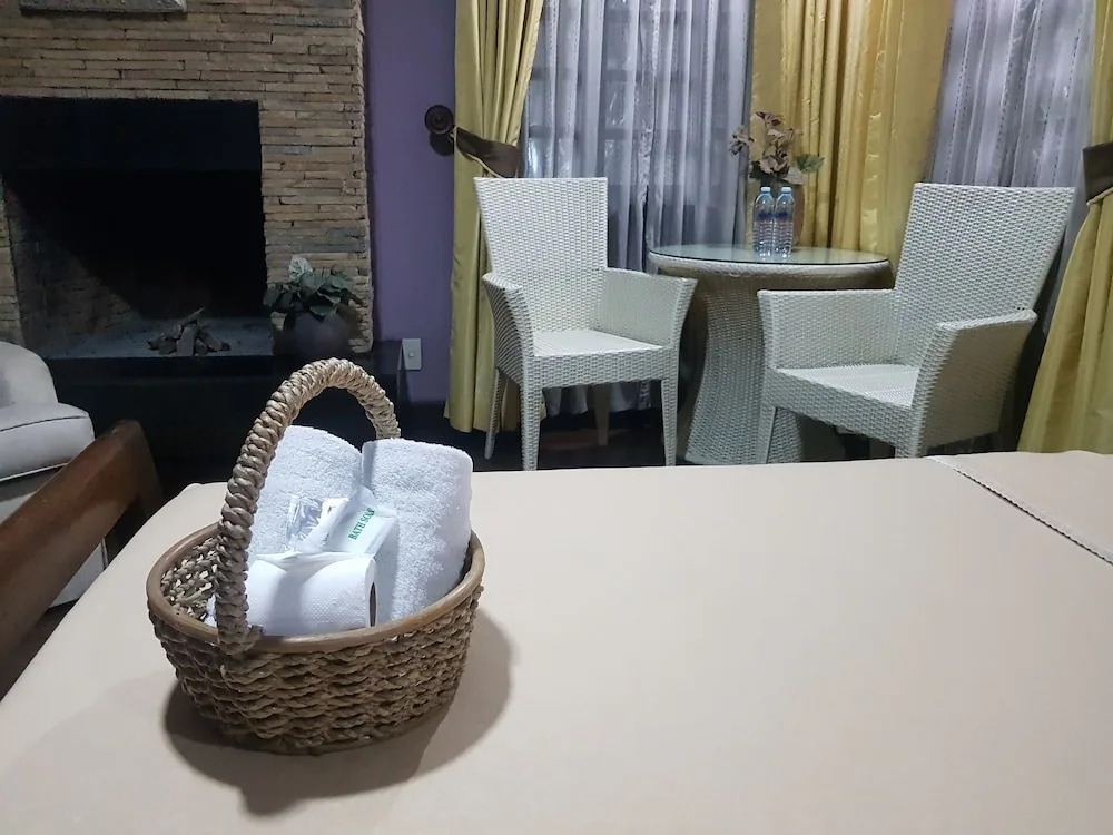 Colione Bed and Breakfast